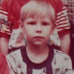 Виталий Каребин, 19.08.1986, Алматы