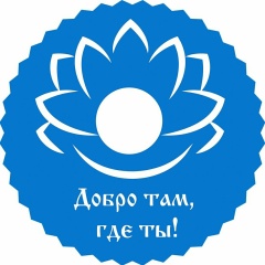 Вадим Владимиренко, 02.03, Москва