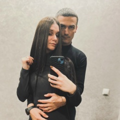 Надежда Вишнякова, 28.06, Волгоград