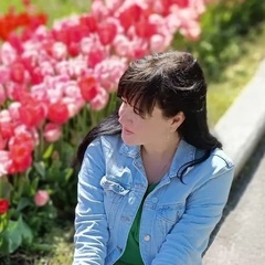Анна Шевчук, 03.09.1993, Киев