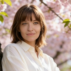 Елена Иванова, 23.01, Чапаевск