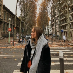Анна Иванова, 27.03, Москва