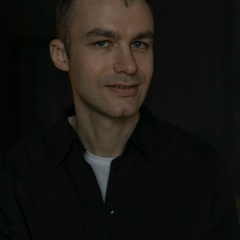Александр Дурнев, 12.06.1988, London