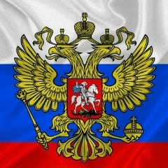 Дмитрий Хронин