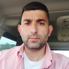David Karapetyan