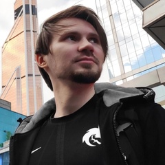 Виталий Петкин, 23.06.1992, Киев