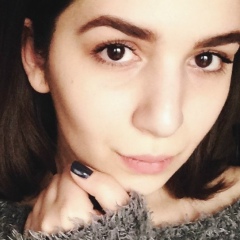 Zara Khachatryan, Москва