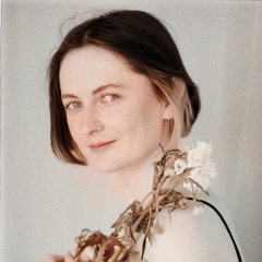 Екатерина Печкина, 05.09, Москва