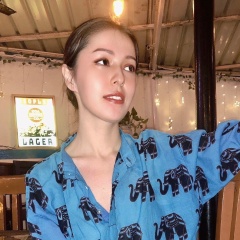 Нагиза Алибекова, 06.04.1995, Алматы