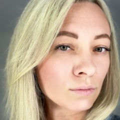 Ирина Смирнова, 16.06, Кострома