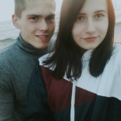 Кирилл Бусовиков, 07.04.1998