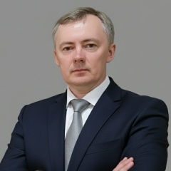 Дмитрий Петров, Хвойная