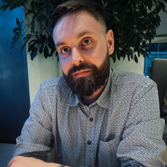 Евгений Алметов, 23.08, Архангельск