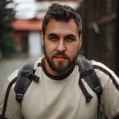 Владислав Яковлев, 24.06