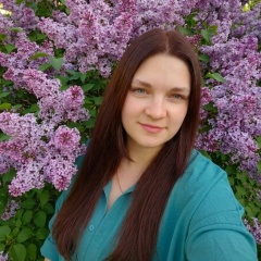 Татьяна Лимонова, 11.10, Краснотурьинск
