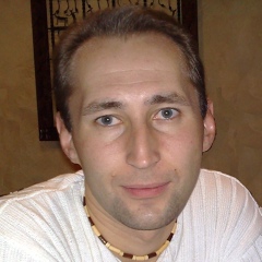 Константин Езерский, 10.07, Санкт-Петербург