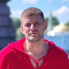 Денис Рылкин, 22.03, Череповец