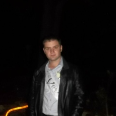 Fedea Iftodi, Шолданешты