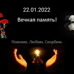 Витёк Исайкин, 17.05.1987, Новосибирск