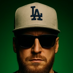 Dmitry Gray, 01.07