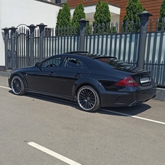 Алексей Тарабаев