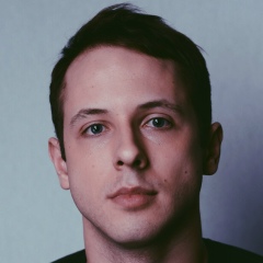 Арсений Иванов, 30.04.1992, Санкт-Петербург