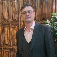 Александр Шерстнев, 30.05, Казань