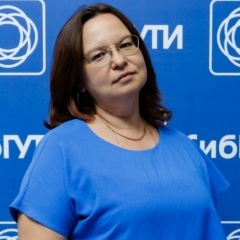 Юля Черных, 16.07, Новосибирск