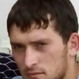 Беслан Чалаев