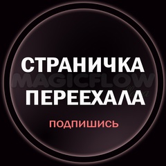 Дмитрий Митин, 27.10, Липецк