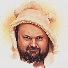 Михаил Головин, 10.07, Санкт-Петербург