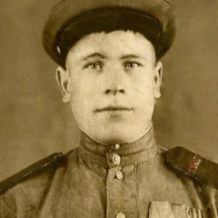 Андрей Кузин, 21.12.1986, Казань