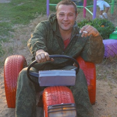 Александр Шевцов, 10.08, Липецк