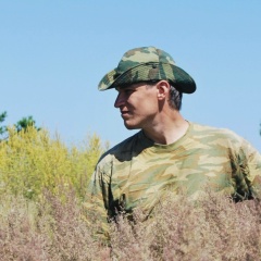 Дмитрий Поликанин, 04.02.1982, Пенза