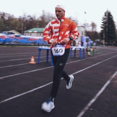 Максим Цыбульский, Мурманск