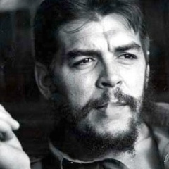 Александр Романов, 15.04.1982