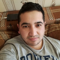Khurshid Sobirov, 02.01