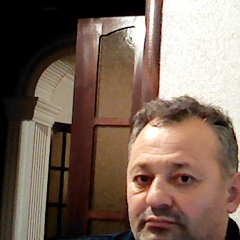 Рамзан Азимов, 21.11.1963, Грозный