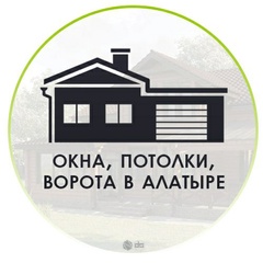 Эдуард Федоров, 06.02.1990, Алатырь