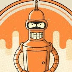 Jack Richer, Алматы