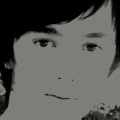 Александр Батькович, 09.02.1997