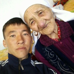 Нурлан Онгалиев, 20.02.1997, Жынгылды