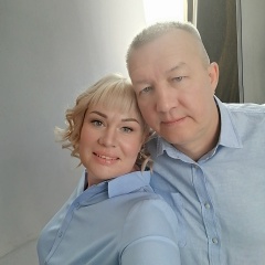 Анна Сальникова-Ананьева, 07.02, Ижевск