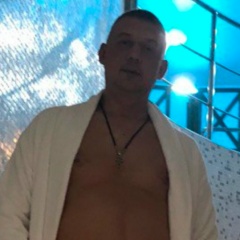 Павел Косарев, Самара