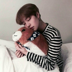 Sasha Chereshnev, 04.03, Seoul