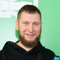 Роман Ануров, Старый Оскол