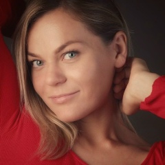 Ирина Снигур, 14.04, Киев