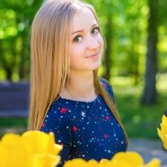 Тома Скрипникова, 08.05, Сочи