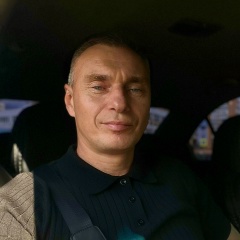 Павел Кузьмов, 01.03.1981, Кимры