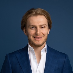 Иван Амен, 01.07